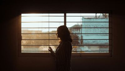 Αυξημένα τα περιστατικά βίας και παρενόχλησης στην εργασία το 2025