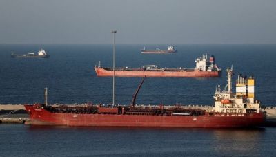 Το τέλος των «ελεύθερων θαλασσών» – Ο πόλεμος αλλάζει τη ναυτιλία