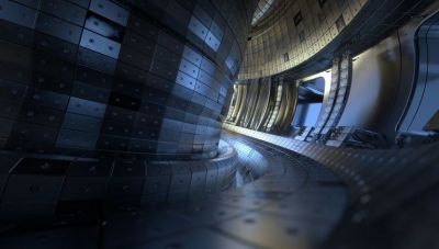 Ο πόλεμος στο Ιράν οδηγεί τον κόσμο σε μία νέα εποχή πυρηνικών