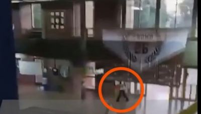 Νεκρός 13χρονος και οκτώ τραυματίες από 15χρονο που άνοιξε πυρ μέσα σε σχολείο στην Αργεντινή