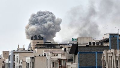 Λευκός Οίκος: Οι συνομιλίες με το Ιράν συνεχίζονται - Βαρύ το τίμημα αν απορρίψει τη συμφωνία