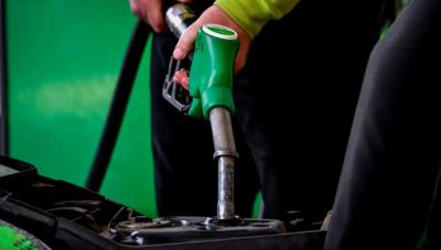 Ξεκινά το Fuel Pass και η επιδότηση στο πετρέλαιο κίνησης-Οι δικαιούχοι και οι αιτήσεις