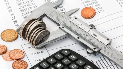 Ιδιωτικό χρέος: Εκτοξεύθηκε στα 407,6 δισ. ευρώ