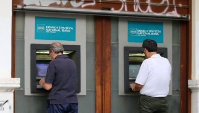 ΔΥΠΑ: Από 2 Απριλίου η προπληρωμή επιδομάτων, παροχών και Δώρου Πάσχα