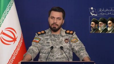 Μέση Ανατολή: Οι Φρουροί της Επανάστασης απειλούν 18 αμερικανικές εταιρείες με καταστροφή