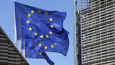 Κομισιόν: Παρατεταμένη αναστάτωση στις αγορές ενέργειας – Ανησυχία για την τροφοδοσία ντίζελ στην ΕΕ