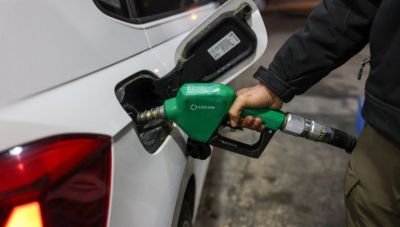 Πόλεμος – Μέση Ανατολή: Αναστάτωση στις αγορές ενέργειας για τις ευρωπαϊκές κυβερνήσεις