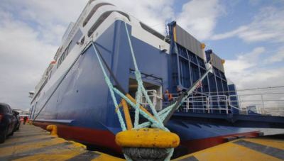 Πάσχα: Εκπτώσεις σε ακτοπλοϊκά και αεροπορικά εισιτήρια για τη μετάβαση αναπληρωτών εκπαιδευτικών