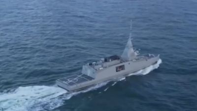 Κλειστός ο εναέριος χώρος της Κύπρου - Απογειώθηκαν ελληνικά F-16 ενώ βρίσκονται είναι σε επιφυλακή οι φρεγατες - Τι είπε ο Μητσοτάκης 