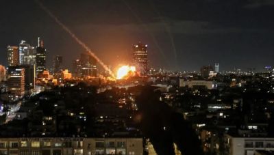 Ισραήλ: Τα 3 δισ. δολάρια την βδομάδα θα φτάσει το κόστος του πολέμου με το Ιράν