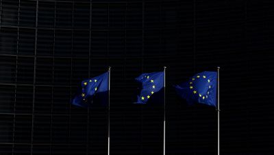 Κομισιόν: Ελέγχουμε την κατάσταση ως προς την αύξηση του κόστους μεταφορών