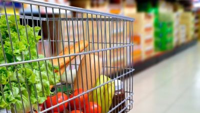 Ακρίβεια: Έρχονται νέες ανατιμήσεις σε βασικά αγαθά