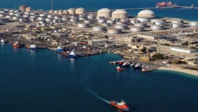 Επίθεση στη Σαουδική Αραβία: Ξανά στόχος τεράστιο διυλιστήριο με δυναμικότητα 550.000 βαρέλια ημερησίως