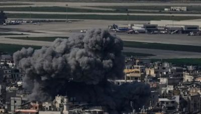 Τηλεδιάσκεψη ΕΕ και κρατών του Κόλπου με ελληνική συμμετοχή για τη Μέση Ανατολή