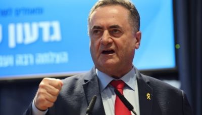 Ισραηλινός υπουργός Άμυνας: Ο διάδοχος του Χαμενεΐ θα είναι στόχος για εξόντωση