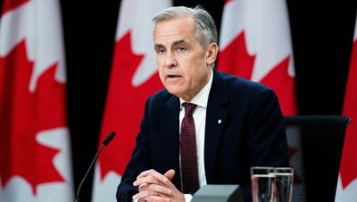 Κάρνεϊ: Oι επιθέσεις των ΗΠΑ και του Ισραήλ κατά του Ιράν «φαίνονται εκ πρώτης όψεως να είναι αντίθετες με το διεθνές δίκαιο»