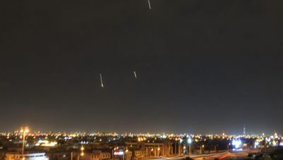 Πόλεμος στη Μέση Ανατολή: Επιπτώσεις και Στρατηγικές Επιλογές για την Ελλάδα