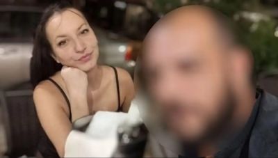 «Από το χαστούκι πετάχτηκε το κινητό και μελάνιασε το μάτι της»: Η απολογία του 38χρονου στον Κολωνό