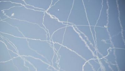 Μέση Ανατολή: Το κόστος του πολέμου για τις ΗΠΑ