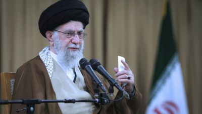 Ισραήλ: Η απόφαση για την εξόντωση του Χαμενεΐ ελήφθη τον Νοέμβριο