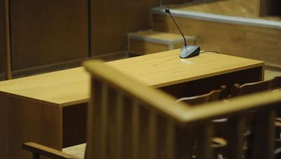 Κρήτη: Ποινή κάθειρξης 5,5 ετών στον οδηγό για το τροχαίο με τον ακρωτηριασμό Ρεθεμνιώτη αστυνομικού