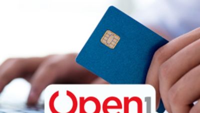 Νέες ψηφιακές υπηρεσίες από το Δήμο Ηρακλείου για την εξυπηρέτηση των πολιτών