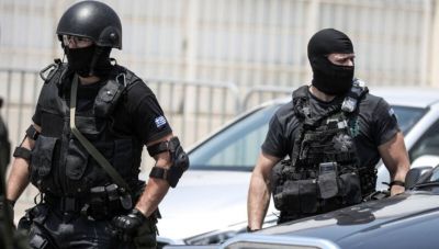 Μεγάλη απάτη με κρυπτονομίσματα: leader ένας Ιταλός-Συλλήψεις και στην Κρήτη-80 θύματα-Λεία 15 εκατ. ευρώ