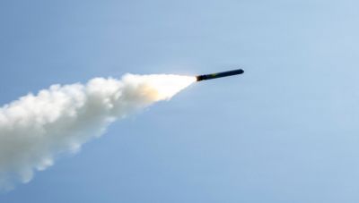 Ιράν: Δεν εκτοξεύσαμε πύραυλο προς την Τουρκία, σεβόμαστε την εδαφική της ακεραιότητα