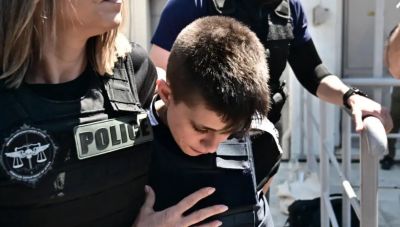 Ειρήνη Μουρτζούκου: Το πόρισμα των ψυχιάτρων-Είχε επίγνωση των πράξεών της