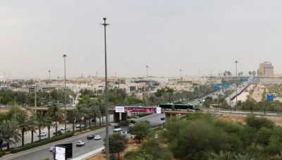 Η Σαουδική Αραβία αναχαίτισε 3 βαλλιστικούς πυραύλους σε σημερινή επίθεση που δέχτηκε το Ριάντ