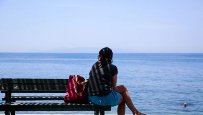 Συνεχίζεται ο ανοιξιάτικος καιρός-πότε και που έρχονται βροχές-Οι συνθήκες που θα επικρατήσουν το Σαββατοκύριακο
