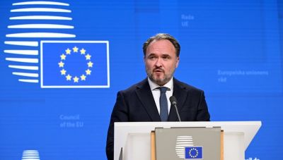 FT: Η Κομισιόν χτυπά καμπανάκι για τα μέτρα ενεργειακού κόστους-Φόβοι για δημοσιονομική κρίση