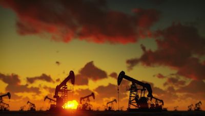 Οκτώ χώρες του ΟΠΕΚ+ συμφωνούν να αυξήσουν την παραγωγή πετρελαίου