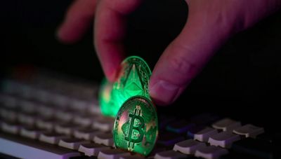 Κρήτη: Χειροπέδες σε συμμορία για απάτες με κρυπτονομίσματα - Πως δρούσε το κύκλωμα