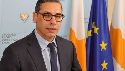 ΥΠΕΞ Κύπρου: Δεν θα δούμε το τέλος της σύγκρουσης σύντομα – Η χώρα μας δεν αποτελεί στόχο