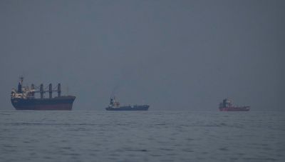 Σχέδιο για κατάπαυση πυρός έλαβαν ΗΠΑ και Ιράν: Στο τραπέζι επαναλειτουργία των Στενών του Ορμούζ