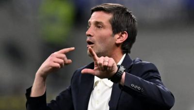 Κριστιάν Κίβου για Μιρτσέα Λουτσέσκου: «Χρειάζεται πολλές προσευχές από όλους μας αυτή τη στιγμή»