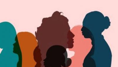 Ο Σύνδεσμος Μελών Γυναικείων Σωματείων Ηρακλείου υπογράφει Μνημόνιο Συνεργασίας με την Κύπρο για την πρόληψη της βίας