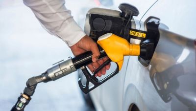 Καθημερινές οι αυξήσεις στα καύσιμα – Έρχονται μεγαλύτερες ανατιμήσεις