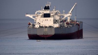 Αγωνία για τους 90 Έλληνες ναυτικούς στα Στενά του Ορμούζ-Προσπάθειες επαναπατρισμού