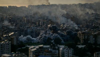 Κλιμάκωση του πολέμου στη Μέση Ανατολή: Η βάση της Σούδας και τα Ελληνοτουρικά στο μικροσκόπιο – Όσα λέει στο newshub.gr o Κωνσταντίνος Μπαλωμένος