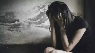 Ρόδος: 57χρονη κατηγορείται για κακοποίηση της 30χρονης ΑμεΑ κόρης της - Τρομάζουν οι περιγραφές του πατέρα