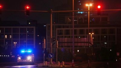 Το Ιράν φέρεται να επέλεξε τον γιο του Χαμενεΐ ως νέο ανώτατο ηγέτη - Έβδομος Αμερικανός στρατιώτης νεκρός