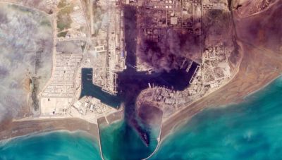 Πόλεμος στο Ιράν: Ξεδιπλώνεται το χειρότερο σενάριο που έτρεμαν οι αγορές