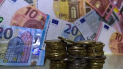 Από επίδομα Πάσχα στο Fuel Pass – Ανατροπές λόγω πολέμου στη Μέση Ανατολή