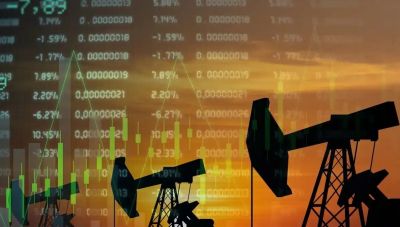 Η αγορά πετρελαίου βυθίζεται σε χάος καθώς οι μεγάλοι παίκτες του Κόλπου βγαίνουν «εκτός παιχνιδιού»
