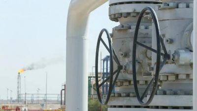 Κατάρρευση 60% στην παραγωγή πετρελαίου του Ιράκ λόγω του πολέμου με επίκεντρο το Ιράν