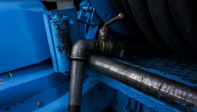 Το σχέδιο στήριξης νοικοκυριών και επιχειρήσεων από τις επιπτώσεις της ανάφλεξης στη Μέση Ανατολή