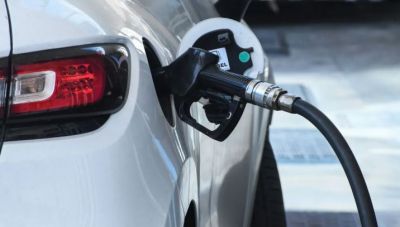 Fuel Pass: Αιτήσεις σήμερα για δικαιούχους με ΑΦΜ που λήγουν σε 4, 5, 6 και 7