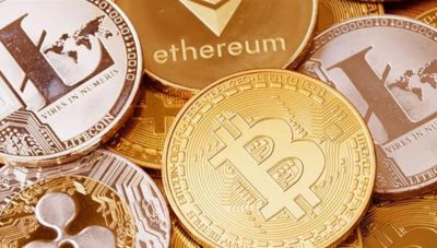 Θέμα newshub.gr: Οι 